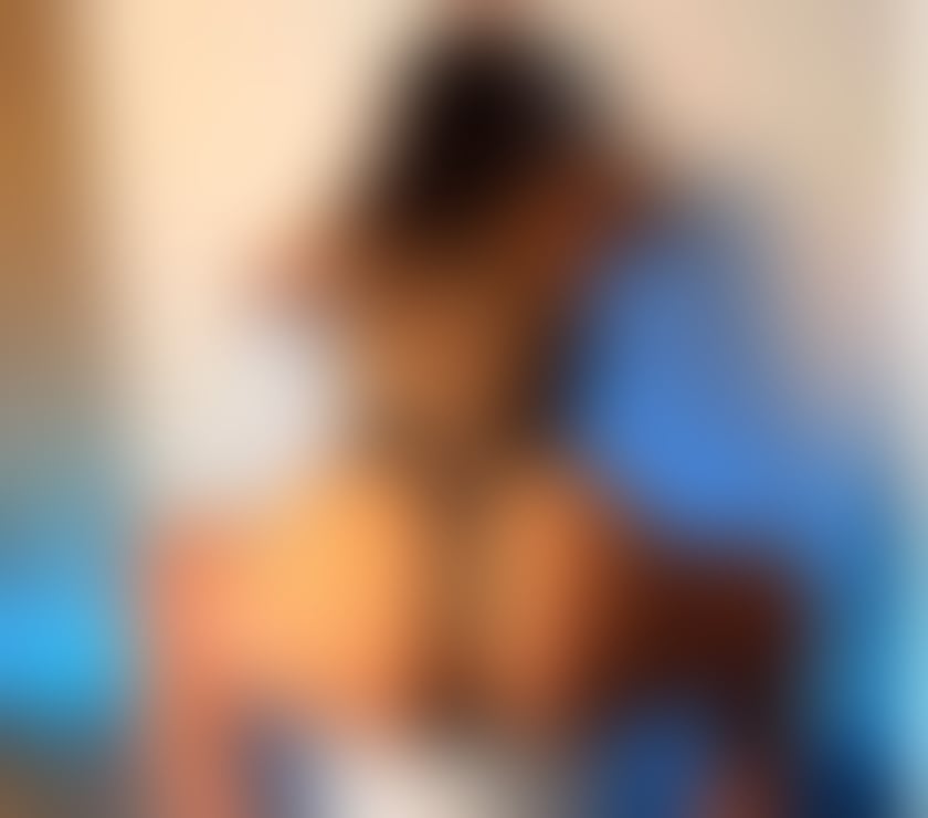 Escorts West Midlands Birmingham - Photos for Maya the best service in town call now 🚨🍆💦😜