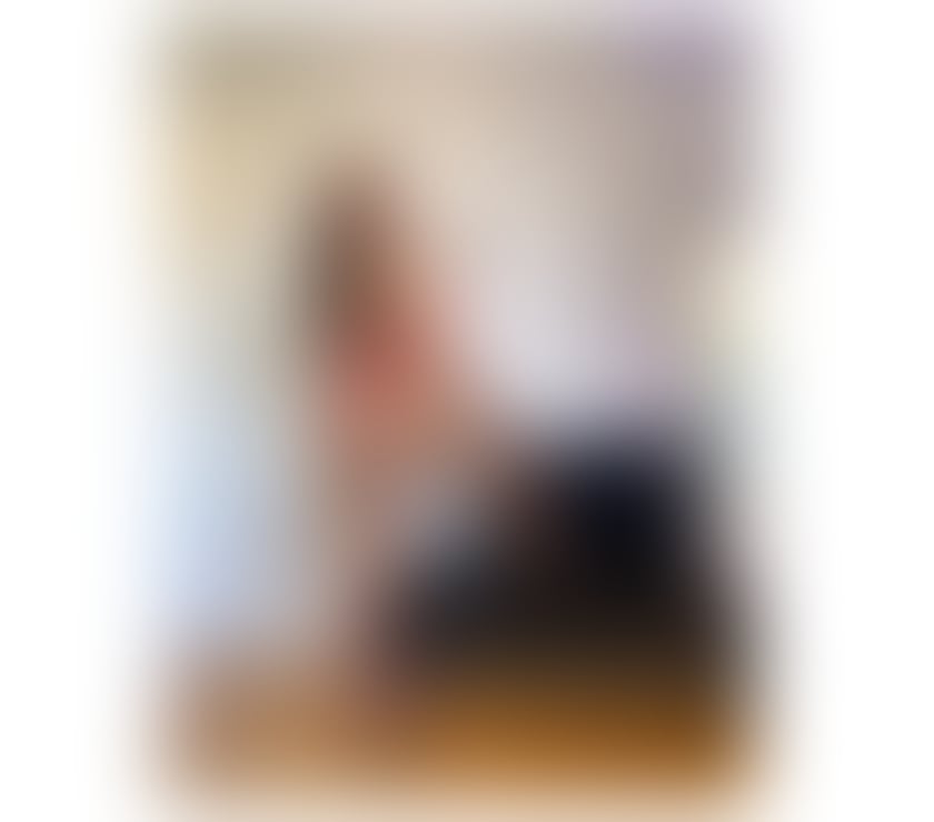 Trans Escorts Greater Manchester Manchester - Photos for Catalina TS , 🇨🇴COLOMBIA 🍀🍆🍑💦🌹