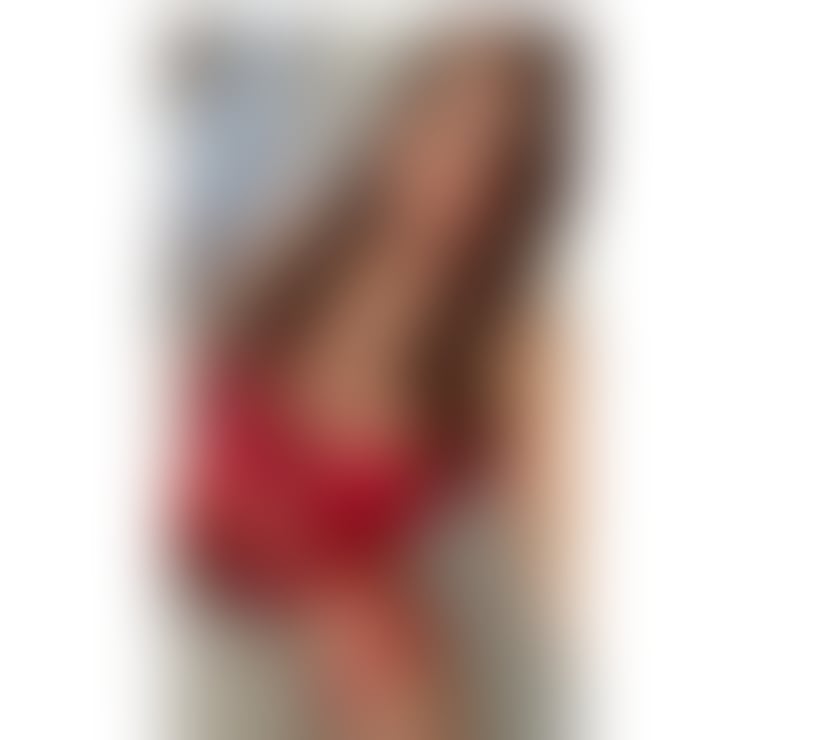 Trans Escorts Greater Manchester Manchester - Photos for Catalina TS , 🇨🇴COLOMBIA 🍀🍆🍑💦🌹