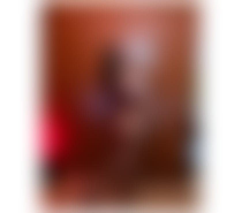 Trans Escorts Greater Manchester Manchester - Photos for Catalina TS , 🇨🇴COLOMBIA 🍀🍆🍑💦🌹