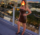 Norwich City Centre - Norwich — LARA ❤️Brazilian GFE  - PERFECT BODY - NR1 ❤️❤️