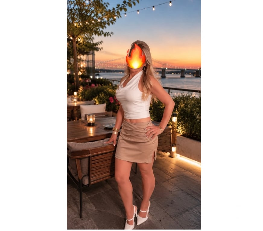 Escorts Norfolk Norwich - Photos for ❤️GFE NEW HERE - PERFECT BODY ❤️❤️