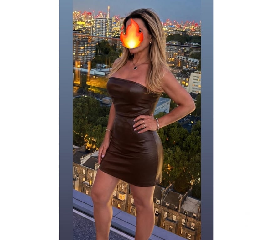 Escorts Norfolk Norwich - Photos for ❤️GFE NEW HERE - PERFECT BODY ❤️❤️