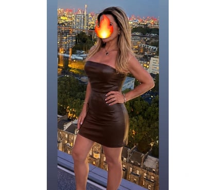 Escorts Norwich City Centre Norwich - Photos for LARA ❤️GFE NEW HERE - PERFECT BODY ❤️❤️