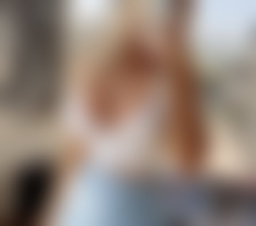 Escorts Cheshire West and Chester Chester - Cheshire West and Chester - Photos for Latina in your city for a few days; I'm in the city center.