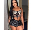 Ready to play… hot 🔥 chocolate 🍫 skins