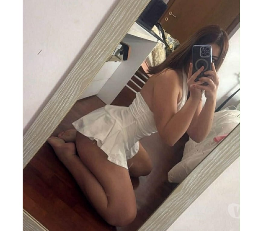 Escorts Surrey Guildford - Photos for ❤️💯New party girl only outcall ❤️💯