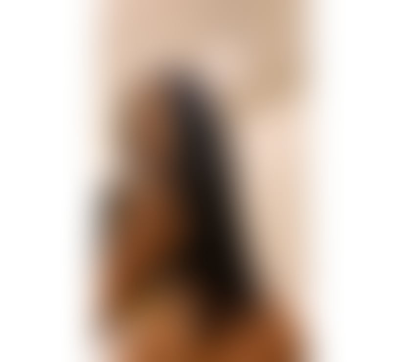 Trans Escorts East London Stratford - DLR Station - East London - Photos for CRISTAL TS💋✨ THE BEST👅🍆