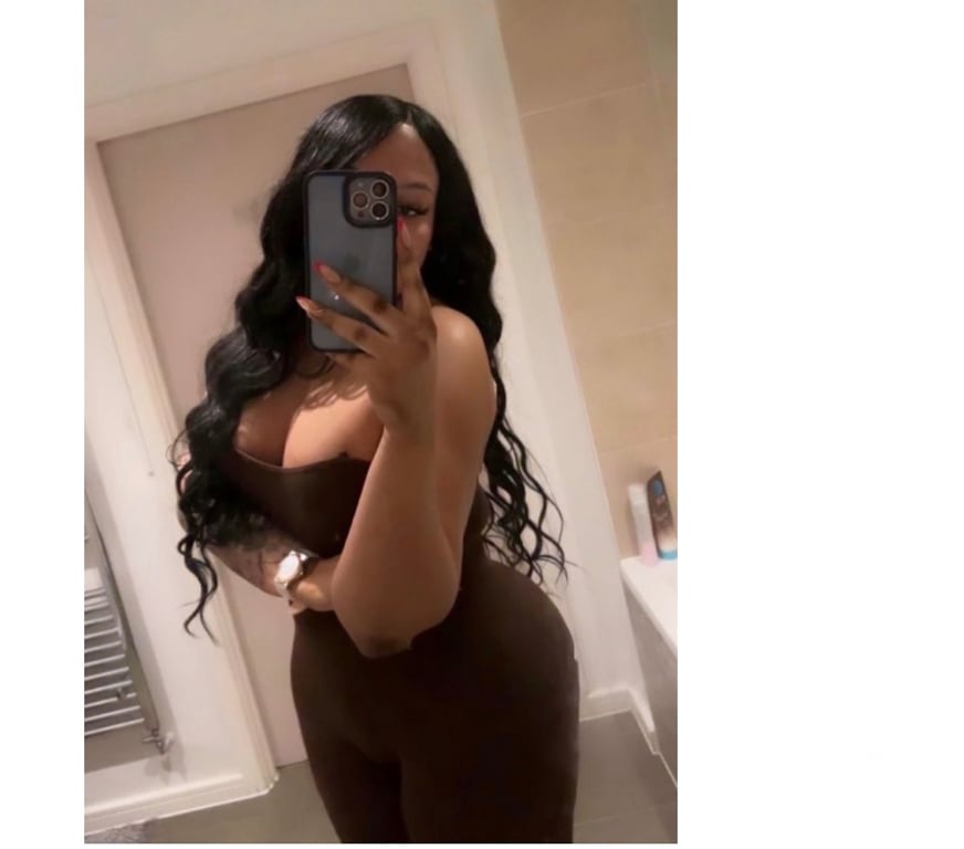 Trans Escorts East London Stratford - DLR Station - East London - Photos for CRISTAL TS💋✨ THE BEST👅🍆