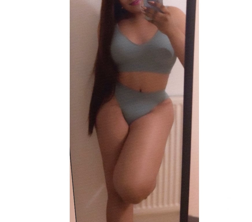Trans Escorts East London Stratford - DLR Station - East London - Photos for CRISTAL TS💋✨ THE BEST👅🍆