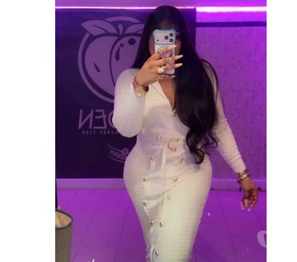 Trans Escorts Stratford East London - Photos for CRISTAL TS💋✨ THE BEST👅🍆