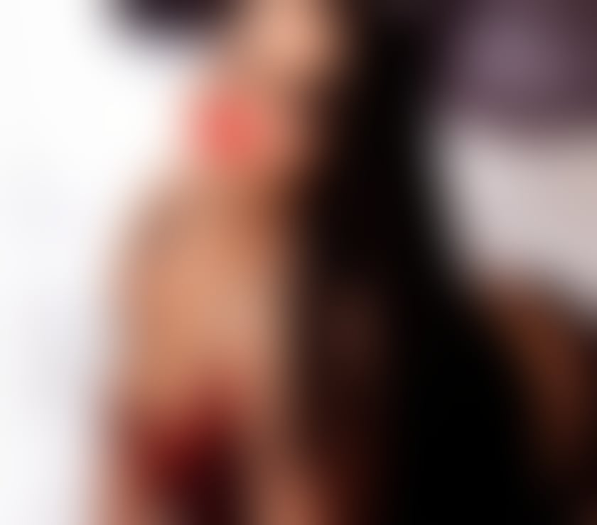 Escorts West Midlands Birmingham - Photos for SONA 💋in the area handsworth ❌️no black boys ❌️