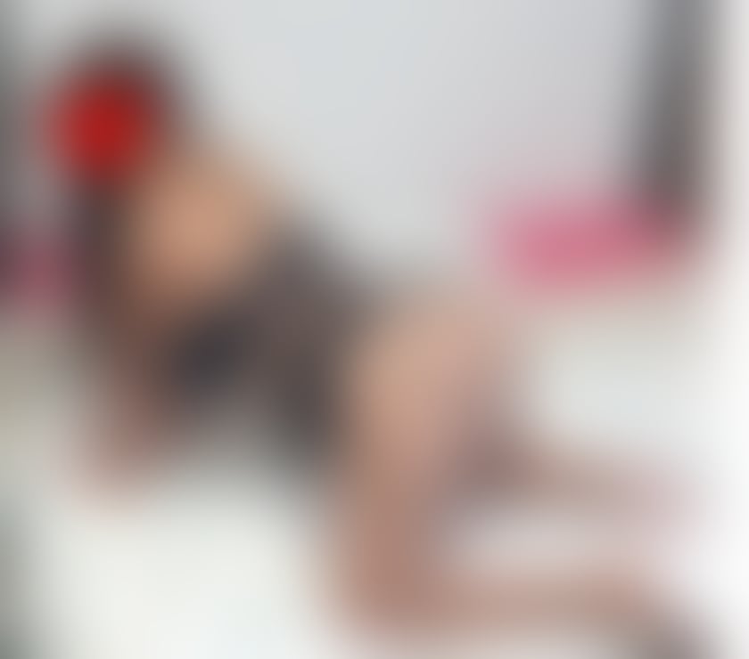 Escorts Handsworth Birmingham - Photos for SONA 💋in the area handsworth ❌️no black boys ❌️