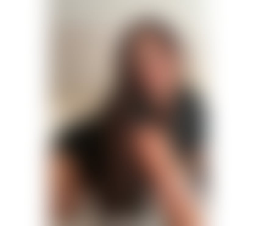 Escorts West Midlands Walsall - Photos for ❤️Mikheyla ❤️ just for you ❤️no rush❤️