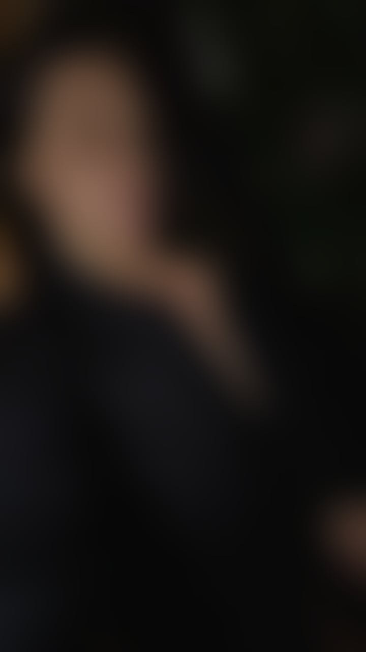 Escorts West Midlands Walsall - 