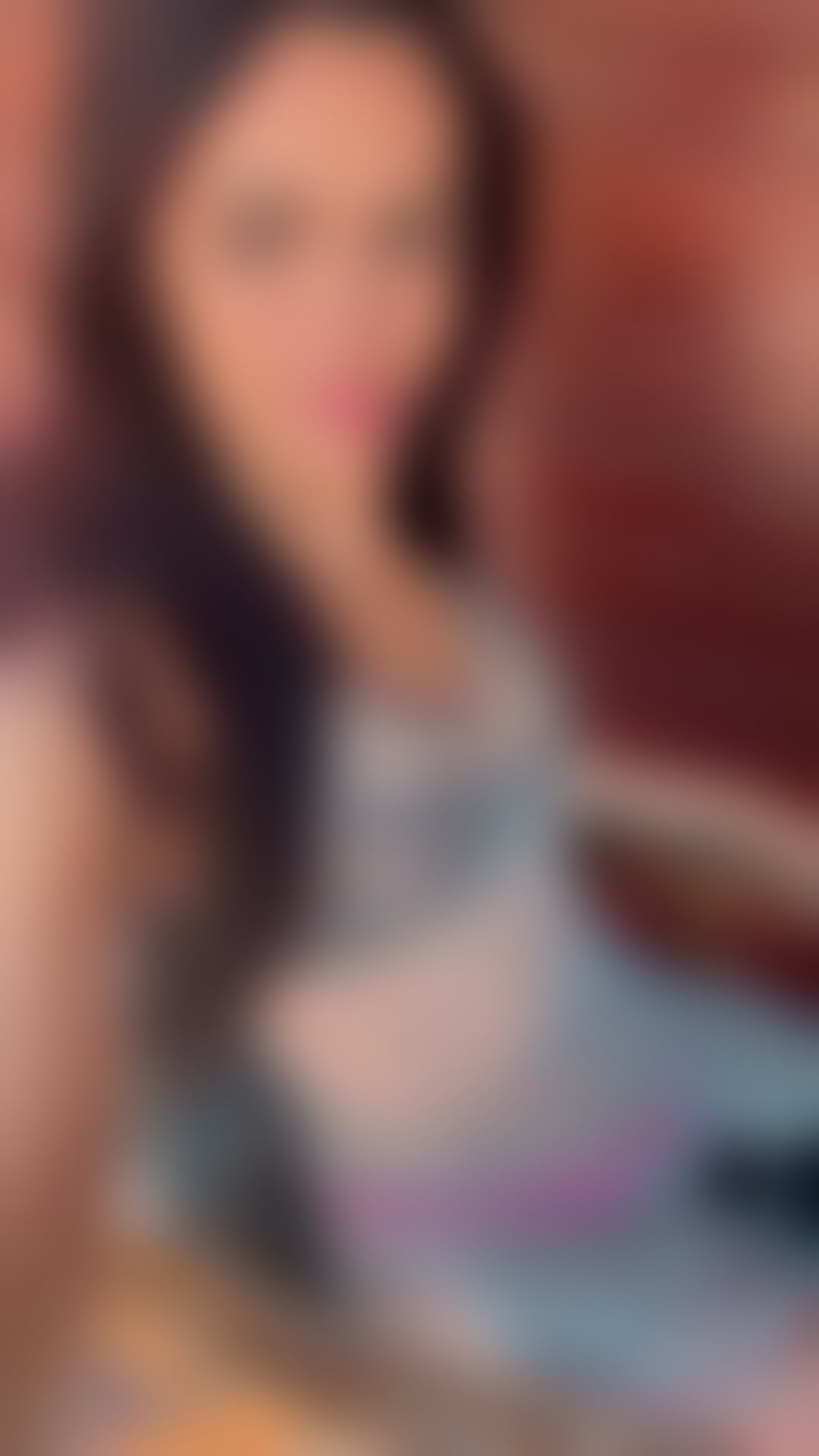 Trans Escorts Staffordshire Stafford - 