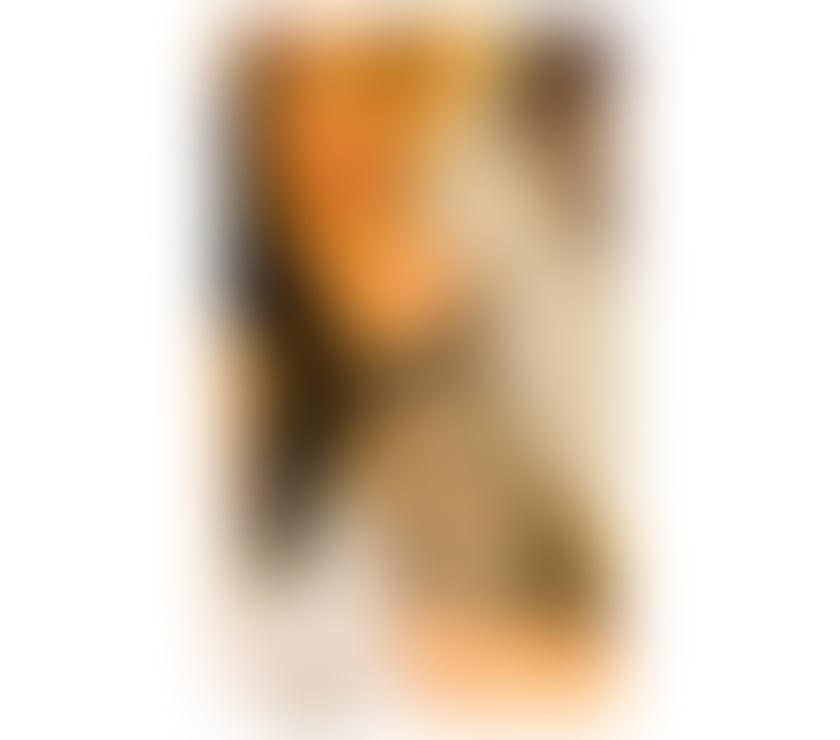 Trans Escorts Staffordshire Stafford - Photos for Monique hot Ts GFE ❤️🔥