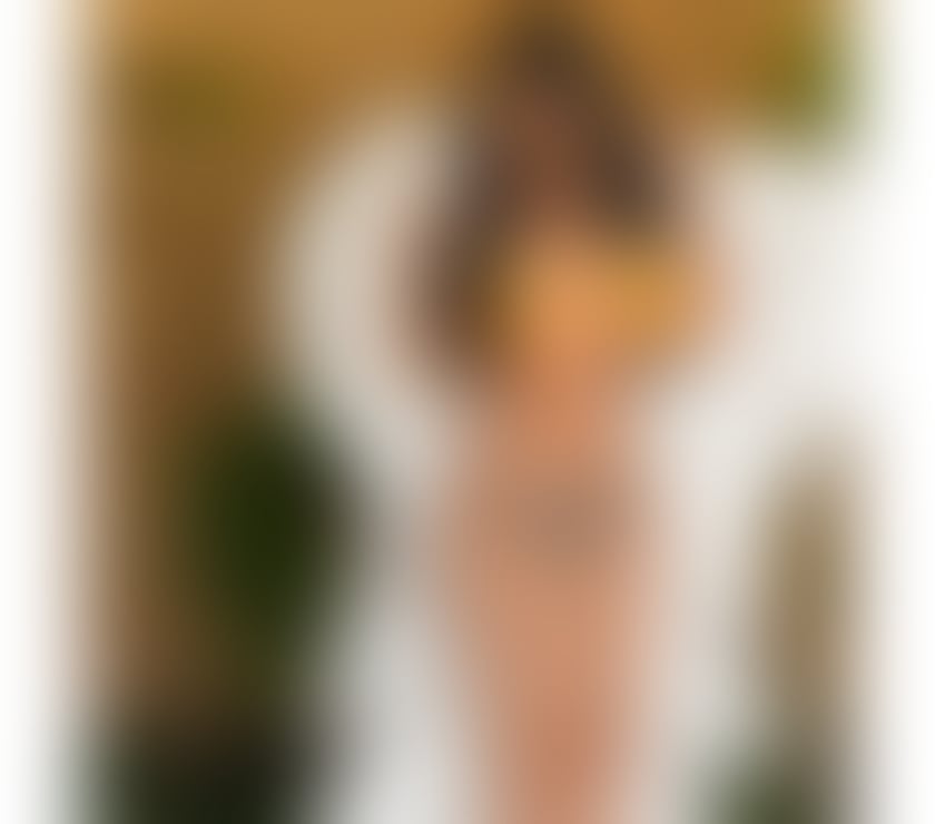 Transsexual Escorts Staffordshire Technology Park Stafford - Photos for Monique hot Ts GFE ❤️🔥