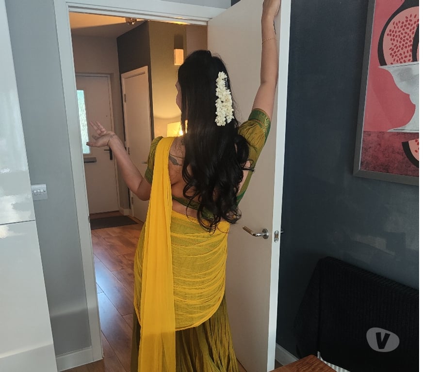 Escorts Merseyside Liverpool - Photos for New Indian Tamil girl in Liverpool 🇮🇳