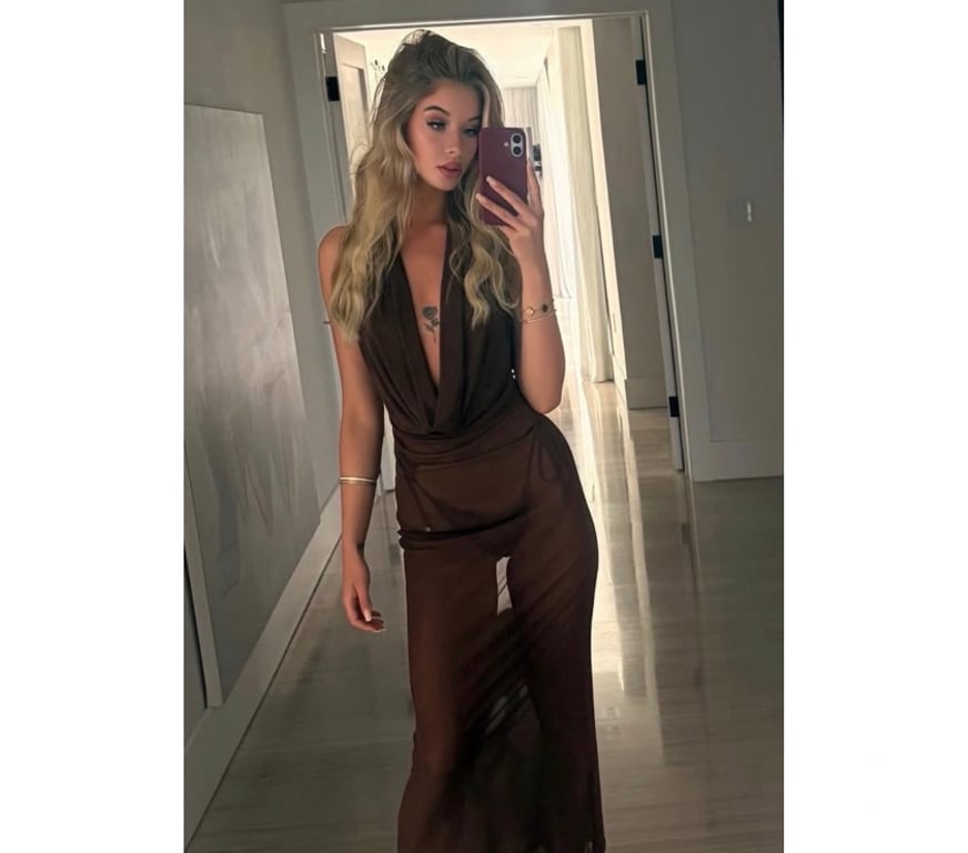 Escorts Bracknell Forest Bracknell - Bracknell Forest - Photos for HOLLY ! NEW FOR YOU! BIG ASS 🍑