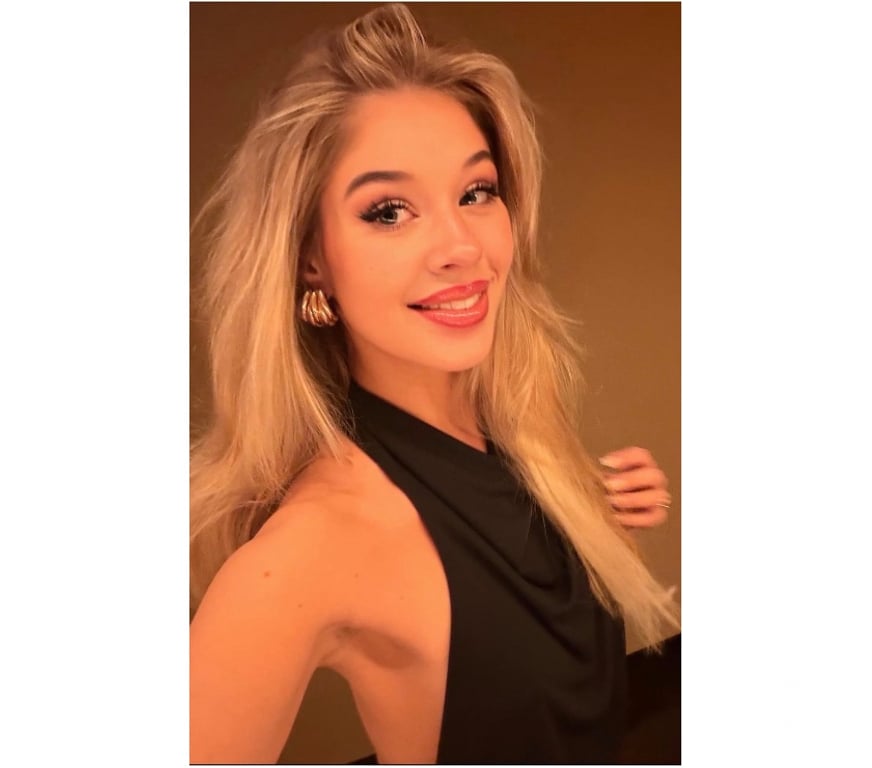 Escorts Bracknell Forest Bracknell - Bracknell Forest - Photos for HOLLY ! NEW FOR YOU! BIG ASS 🍑