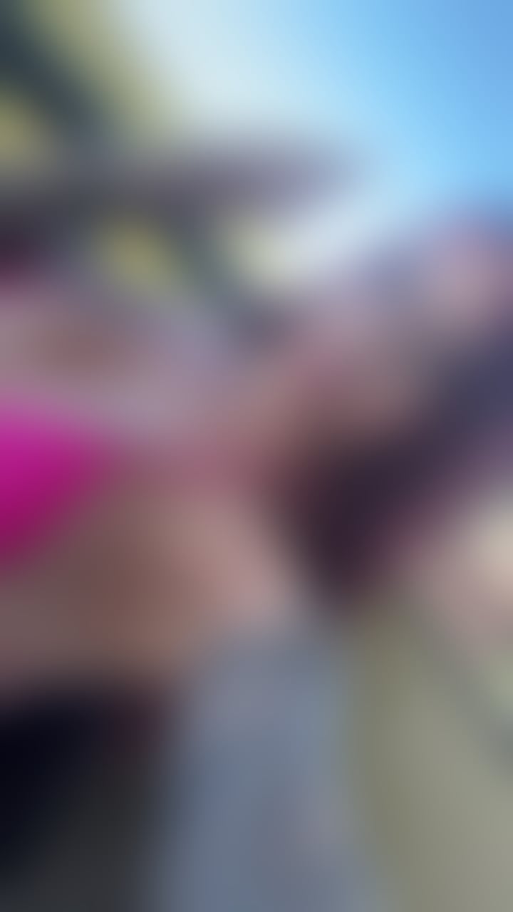 Trans Escorts West London Notting Hill Gate Station - West London - 