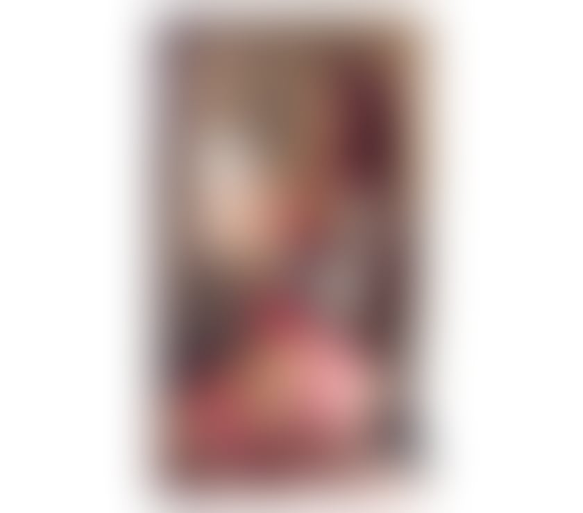 Trans Escorts West London Notting Hill Gate Station - West London - Photos for TRANSEX BRAZILIAN REDDY HOTTT 🍆💦🍑