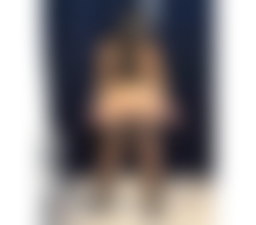 Escorts North London Enfield - Photos for 🔥 JENNY 🔥🌟 BRAZILIAN 🌟