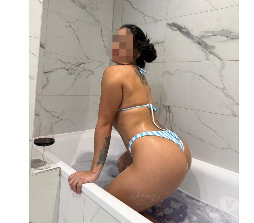 Escorts North London Enfield - Photos for 🔥 JENNY 🔥🌟 BRAZILIAN 🌟