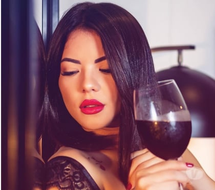 Escorts Canary Wharf East London - Photos for ♥️Catalina ♥️BEST @W@💦 PARTY♥️