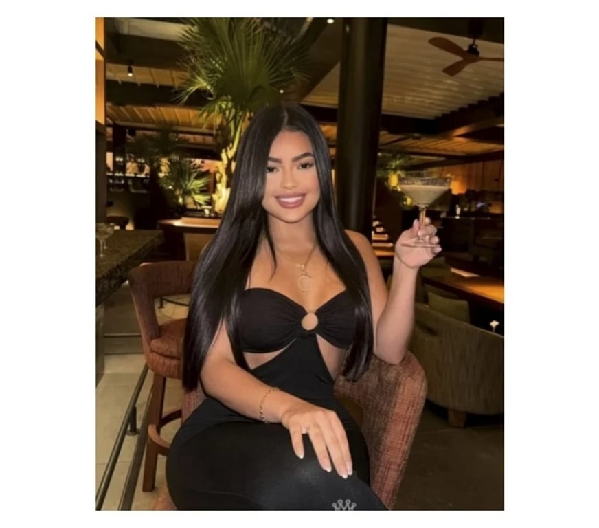 Escorts West London Hillingdon - Photos for ❣️SWEET ,BEST TIME! PARTY✅️OUTCALL ONLY!!!!