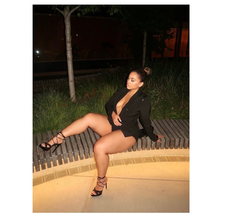 Escorts Essex Thurrock - Essex - Photos for VIP HORNY LATINA. BEST OWO🍑💦