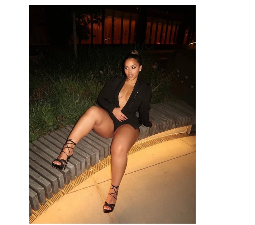 Escorts Essex Thurrock - Essex - Photos for VIP HORNY LATINA. BEST OWO🍑💦