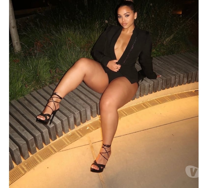 Escorts Essex Thurrock - Essex - Photos for VIP HORNY LATINA. BEST OWO🍑💦