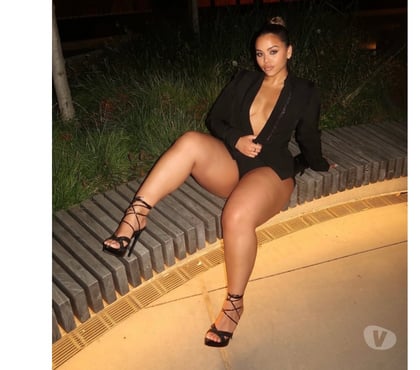  Escorts Grays Thurrock - Essex - Photos for VIP HORNY LATINA. BEST OWO🍑💦