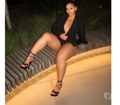  Escorts Grays Thurrock - Essex - Photos for VIP HORNY LATINA. BEST OWO🍑💦