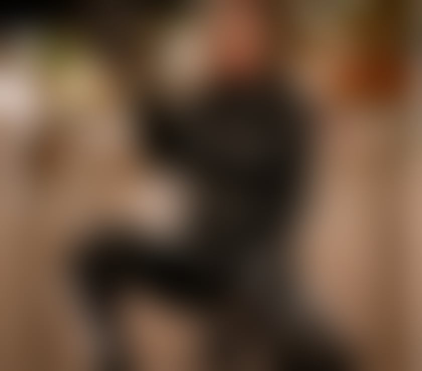 Trans Escorts Hertfordshire Dacorum - Photos for Hemel5 ✨TS KRISTENSEN BEGINNING EXP.24HR PARTYS 