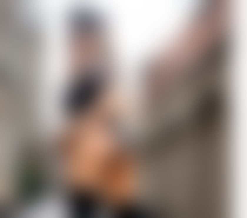 Trans Escorts Hertfordshire Dacorum - Photos for Hemel5 ✨TS KRISTENSEN BEGINNING EXP.24HR PARTYS 