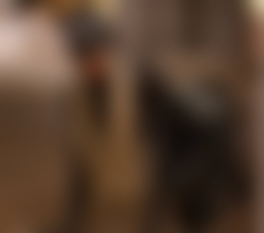 Trans Escorts Hertfordshire Dacorum - Photos for Hemel5 ✨TS KRISTENSEN BEGINNING EXP.24HR PARTYS 