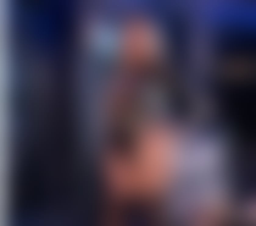 Trans Escorts Hertfordshire Dacorum - Photos for Hemel5 ✨TS KRISTENSEN BEGINNING EXP.24HR PARTYS 