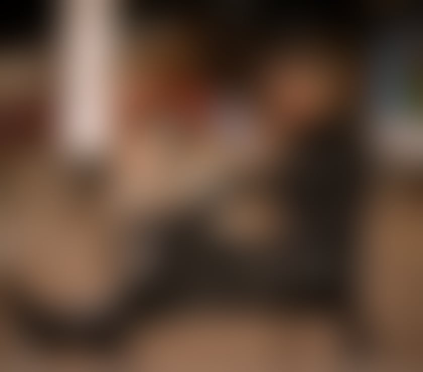 Trans Escorts Hertfordshire Dacorum - Photos for Hemel5 ✨TS KRISTENSEN BEGINNING EXP.24HR PARTYS 