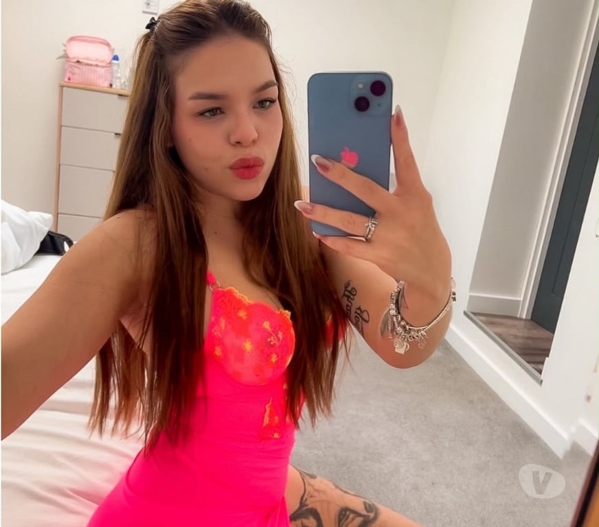 Escorts Cheshire West and Chester Chester - Cheshire West and Chester - Photos for 🫶🏽🫦NEW GIRL! THE BEST SERVICE! GFE😗