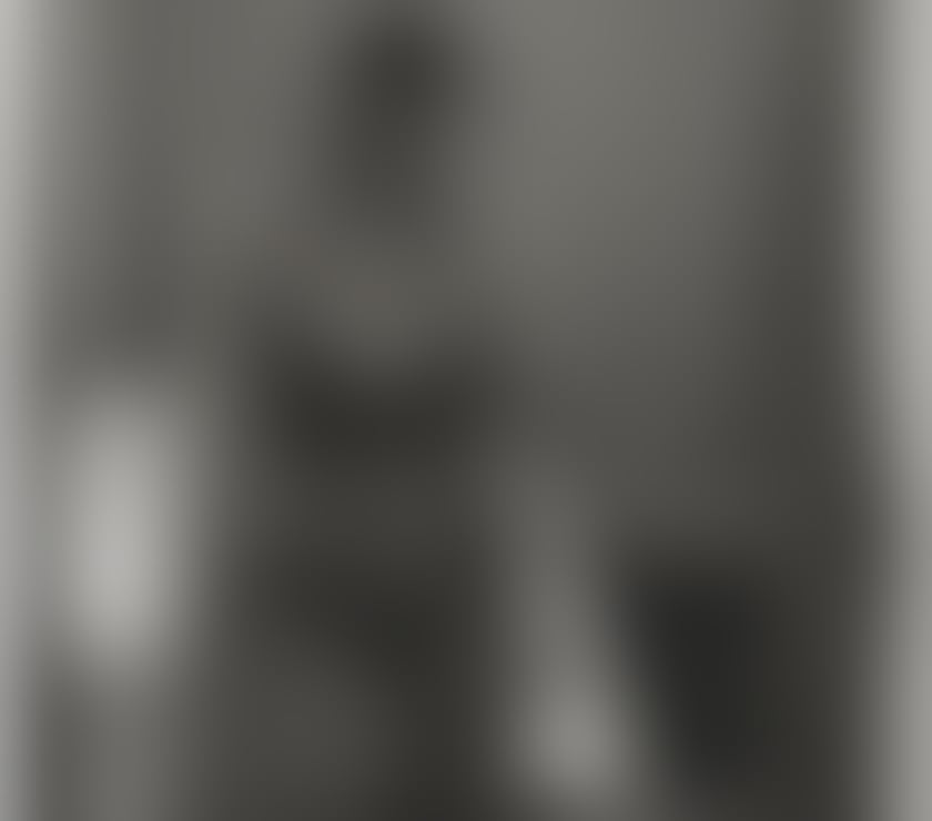 Escorts Leicestershire Leicester - Photos for 🔴Samara High class‼️Real 💯💥PARTY