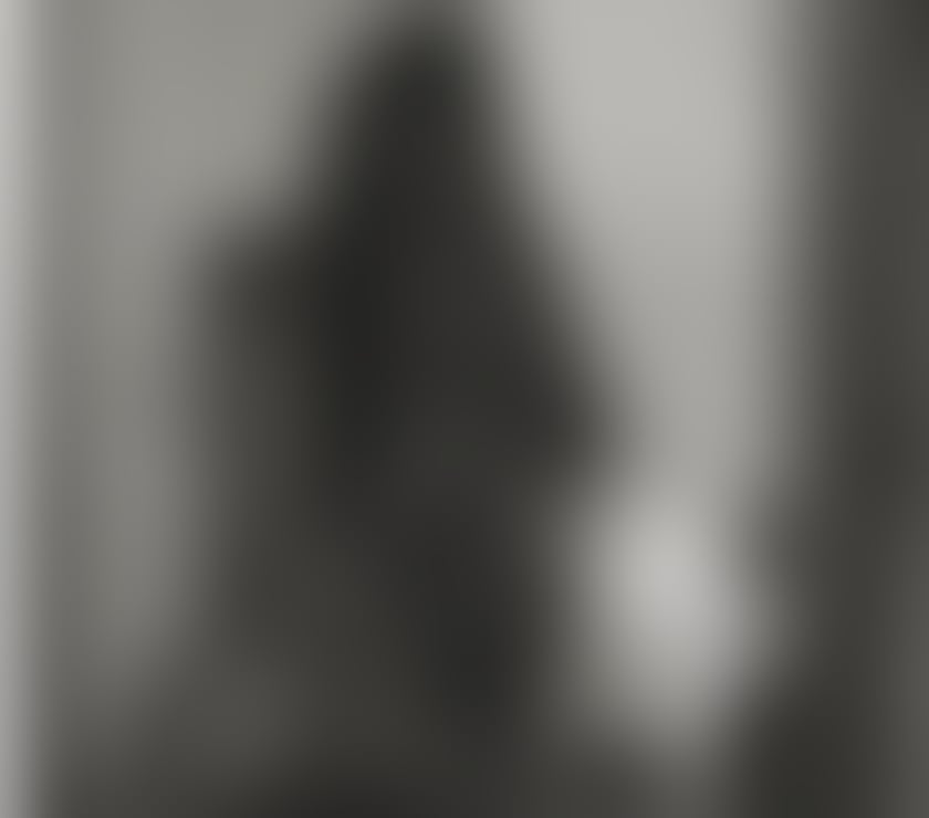 Escorts Leicestershire Leicester - Photos for 🔴Samara High class‼️Real 💯💥PARTY