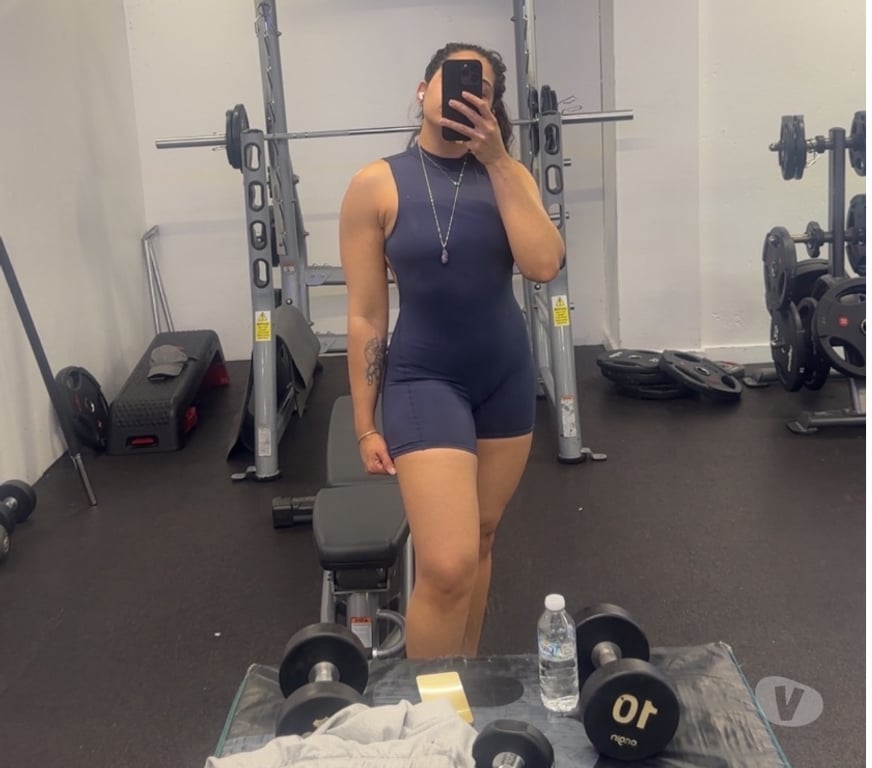 Escorts Leicestershire Leicester - Photos for 🔴Samara High class‼️Real 💯💥PARTY