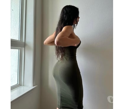 Escorts Leicester City Centre Leicester - Photos for 🔴Samara High class‼️Real 💯💥PARTY