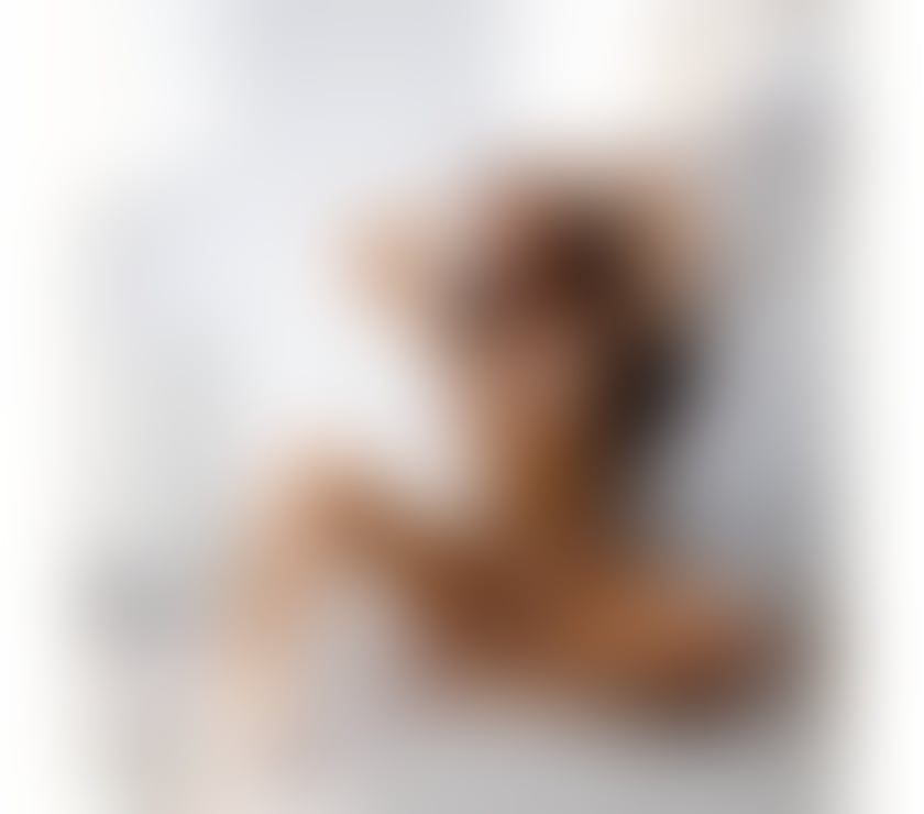 Escorts Bracknell Forest Bracknell - Bracknell Forest - Photos for ANTONIA! HOT AND NAUGHTY BIGG BOOBS 🍒🍒