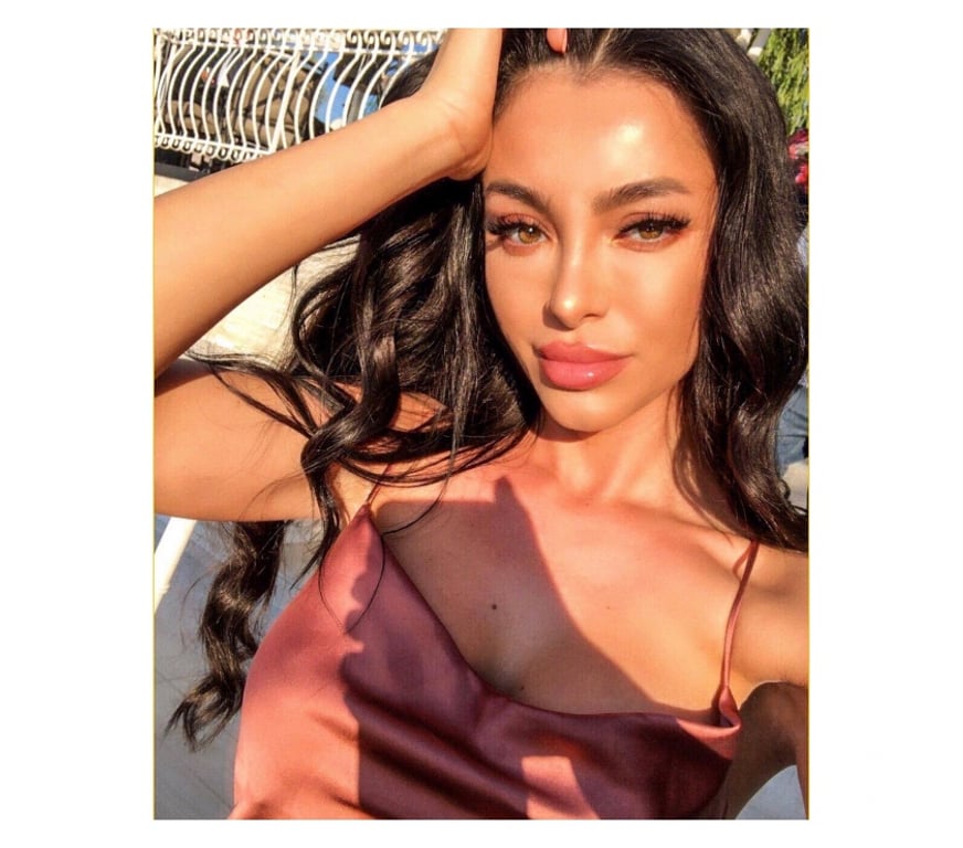 Escorts Bracknell Forest Bracknell - Bracknell Forest - Photos for ANTONIA! HOT AND NAUGHTY BIGG BOOBS 🍒🍒