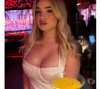 Jully 🍭❤️‍🔥 Naughty hot girl 😈