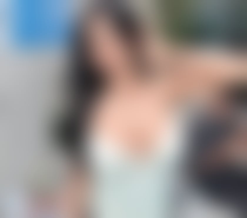 Duo Escorts & Erotic Massage Finsbury Park North London - Photos for Jully and Jenny🍭❤️‍🔥 Naughty hot girls😈